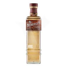 https://assets.africanmall.online/uploads/products/4768/1773939243154-VODKA DE LUXE HONEY PEPPER NEMIROFF 1L.jfif